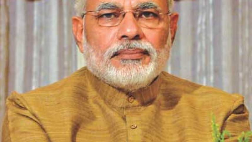 Modi