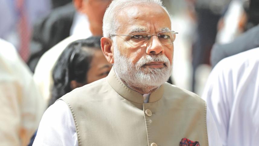 modi.jpg