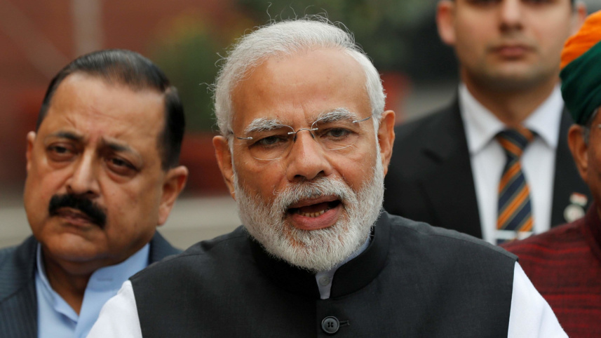 modi anti caa.jpg
