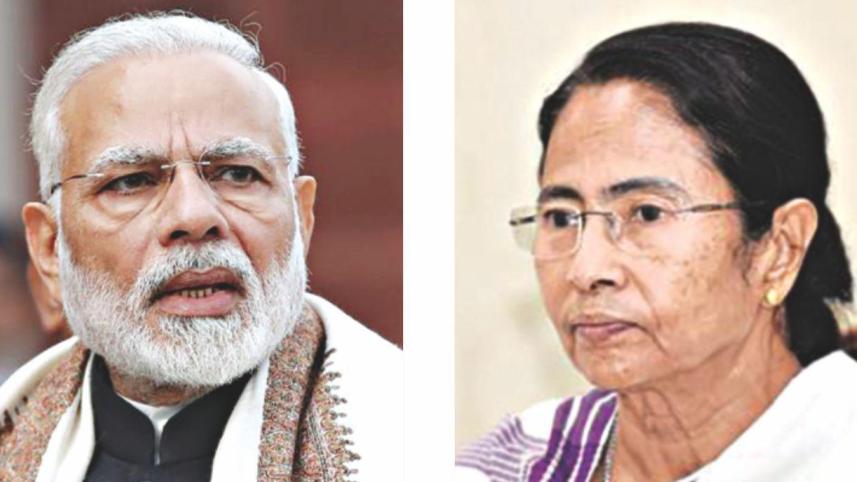 modi_mamata.jpg