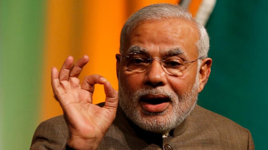 modi new.jpg