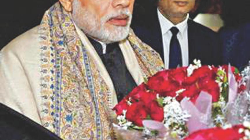 modi saarc tour.jpg