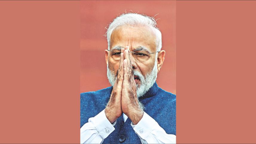 Modi’s guarded stimulus.jpg