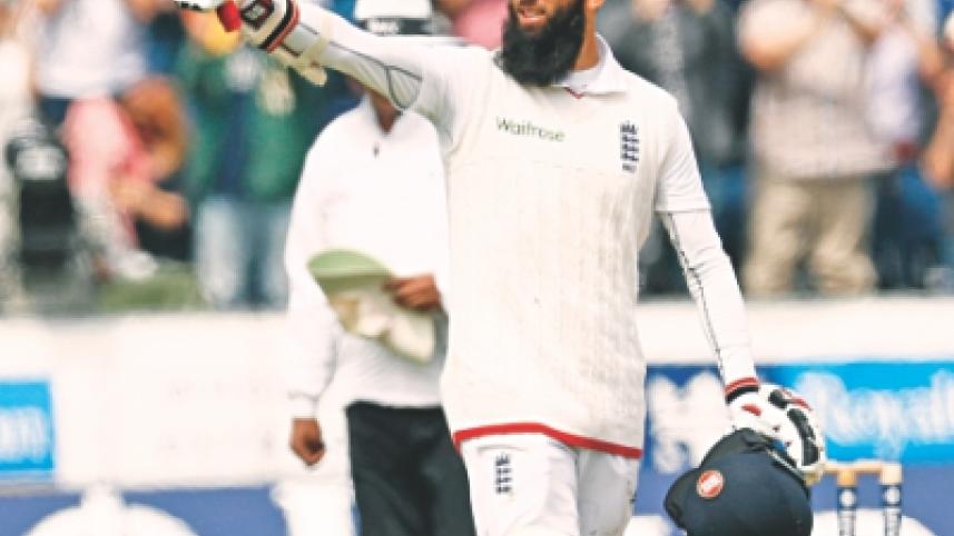 moeen ali.jpg