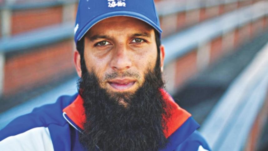moeen ali.jpg