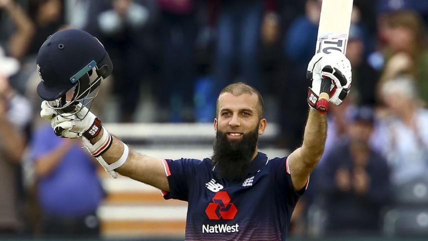 Moeen Ali_53 ball ton.jpg