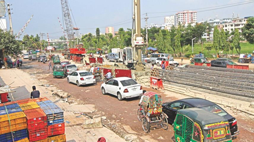 moghbazar flyover.jpg