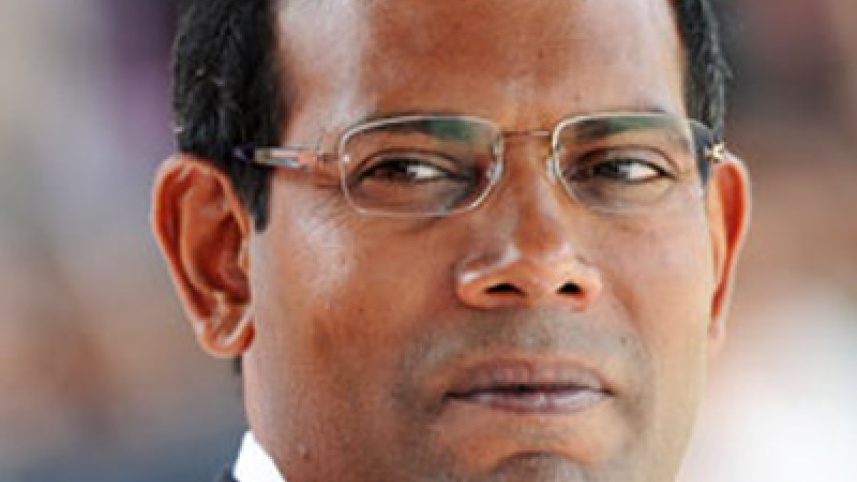 Mohamed-Nasheed-007.jpg