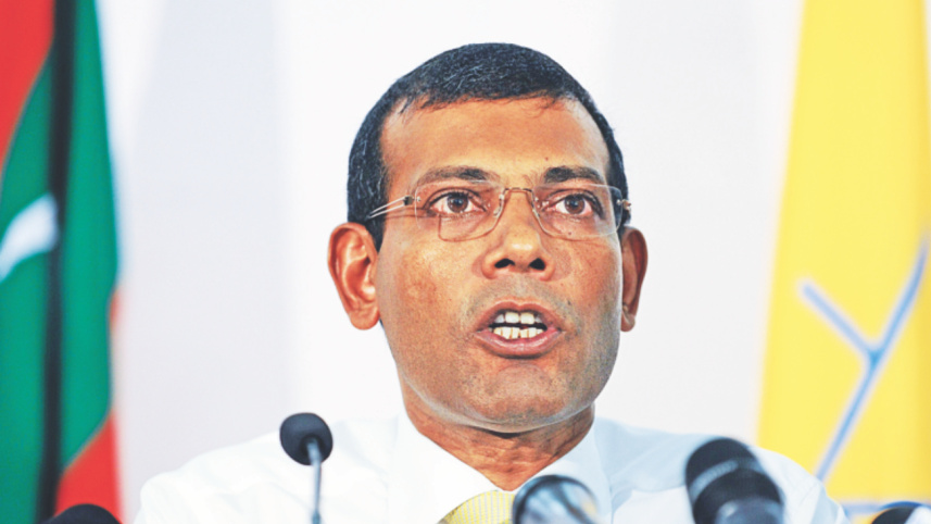 Mohamed Nasheed.jpg