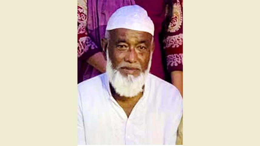 Mohammad-Nurul-Amin-Suruj.jpg