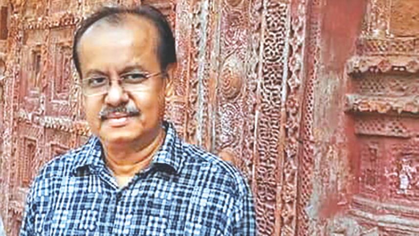 Mohammad Badrul Ahsan.jpg