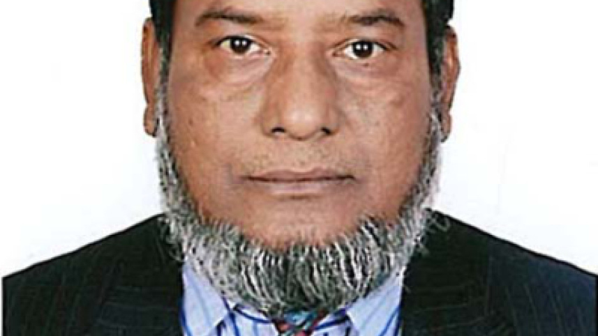 Mohammad Belayet Hossain.jpg