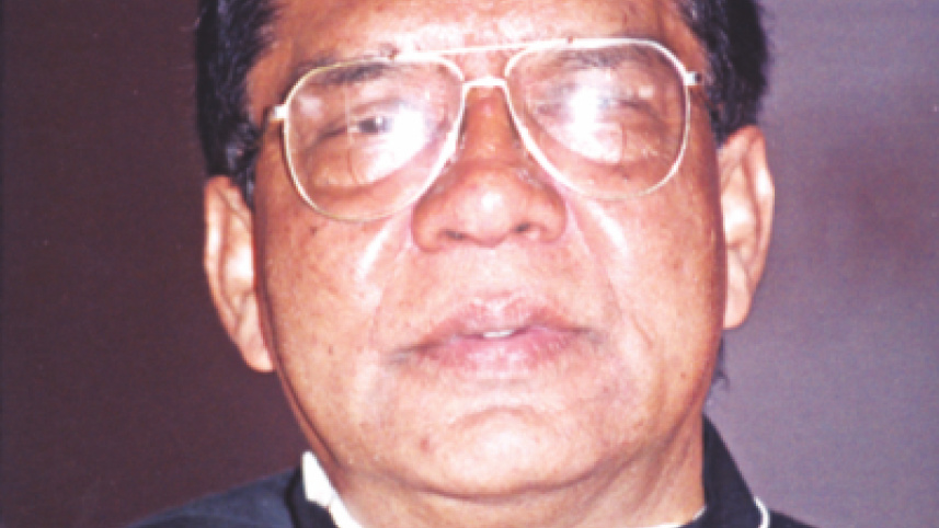 Mohammad Hanif.jpg