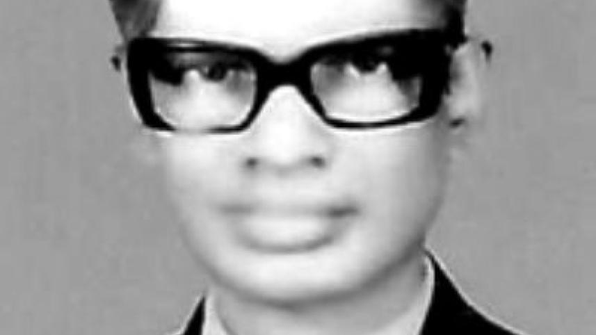 Mohammad Hossain.jpg