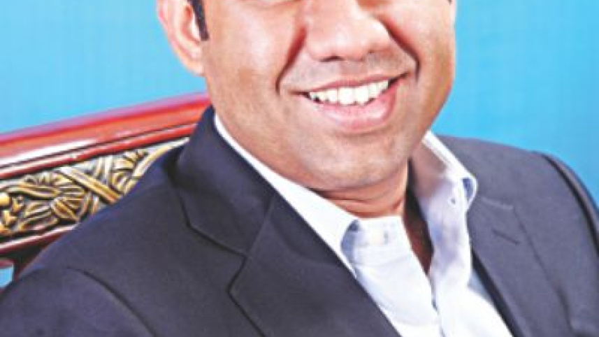 Mohammad Iqbal Hossain.jpg