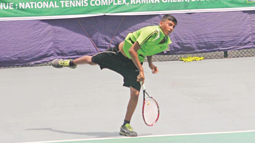 Mohammad Ishtiaq.jpg