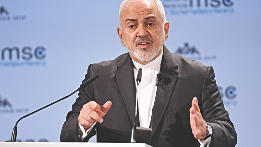 Mohammad Javad Zarif.jpg