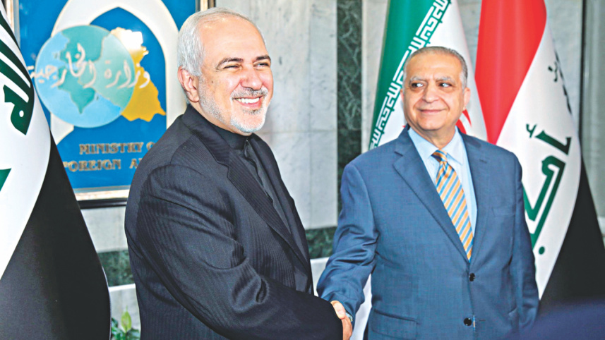 Mohammad Javad Zarif.jpg