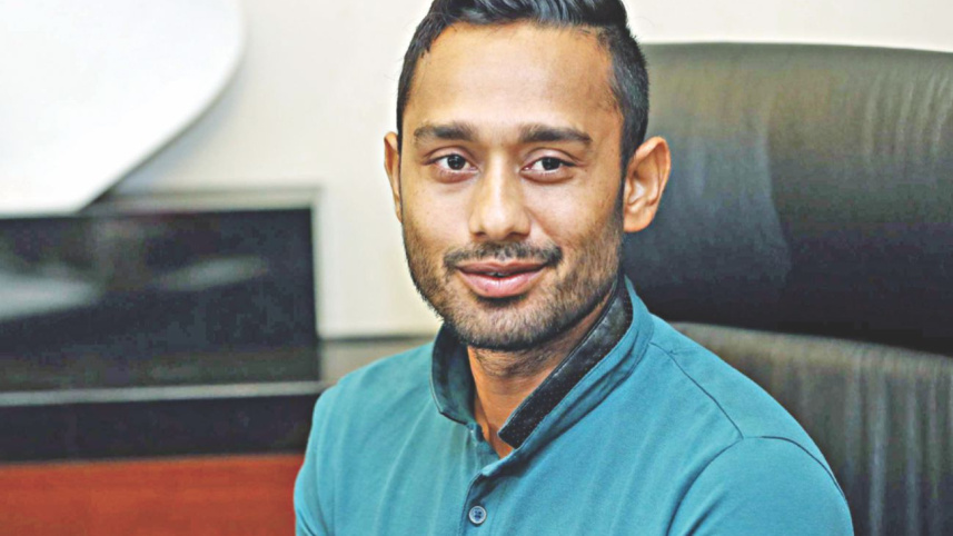 MOHAMMAD MITHUN.jpg