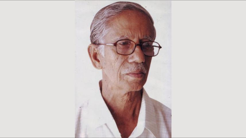 Mohammad Musa Language movement veteran.jpg
