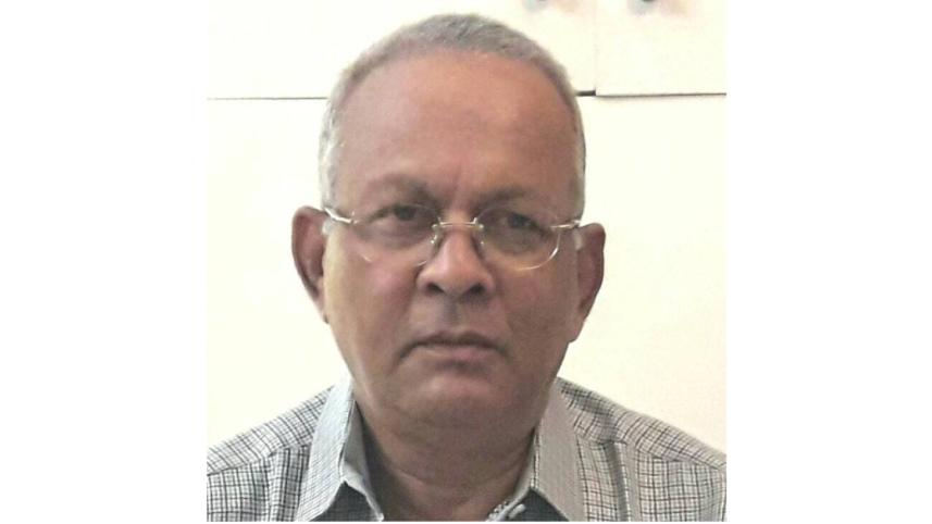 Mohammad Mustafa.jpg