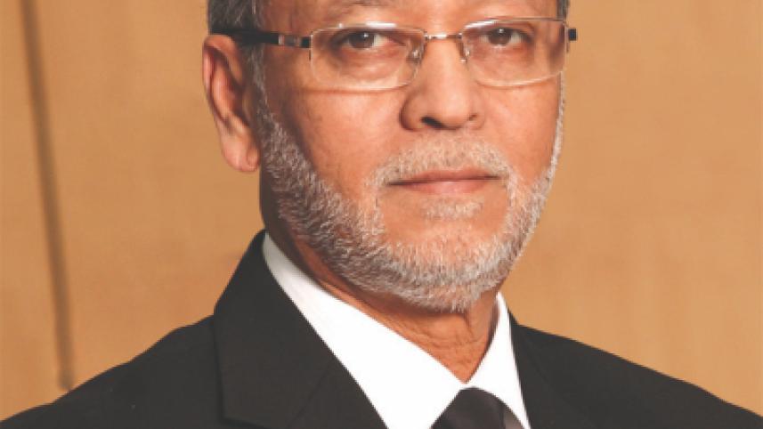 Mohammed Lakiotullah.jpg