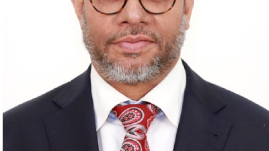 Mohammed Mahtabur Rahman.jpg