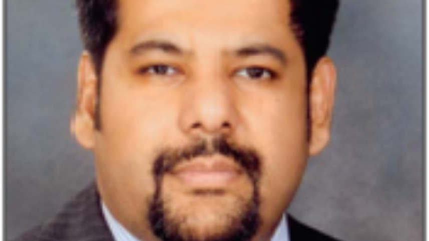 Mohammed Riyadh Ali.jpg