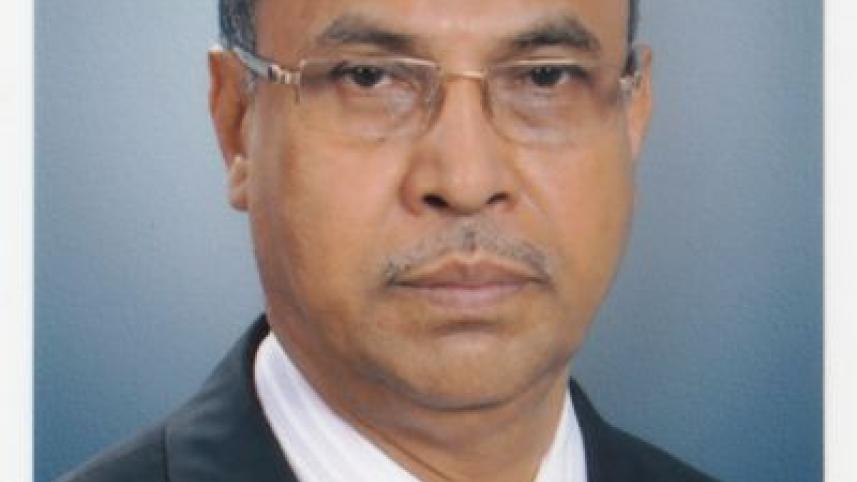 Mohammed Shamsul Alam.jpg