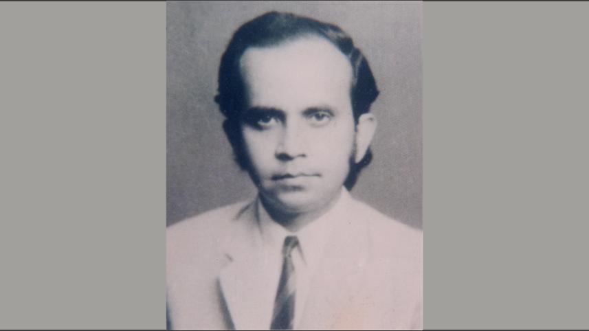 Mohd Moshtaque.jpg