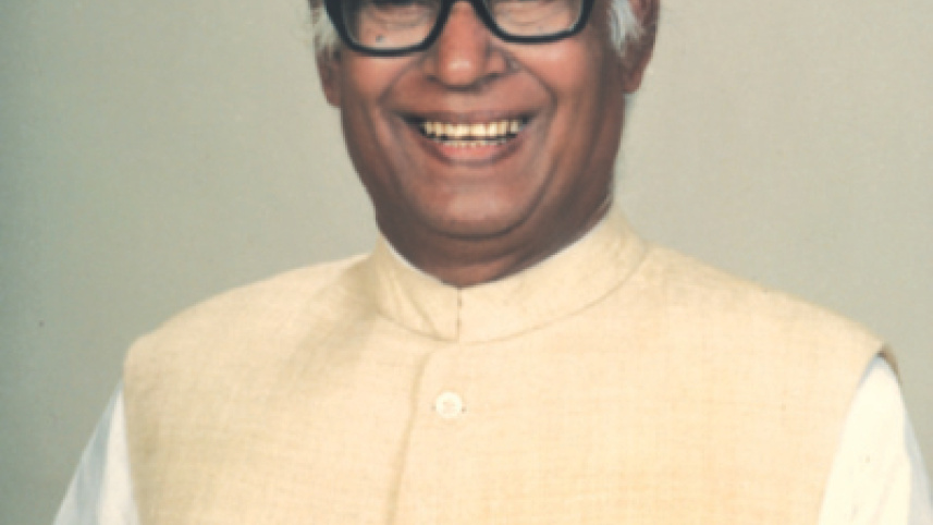 Mohiuddin Ahmed.jpg