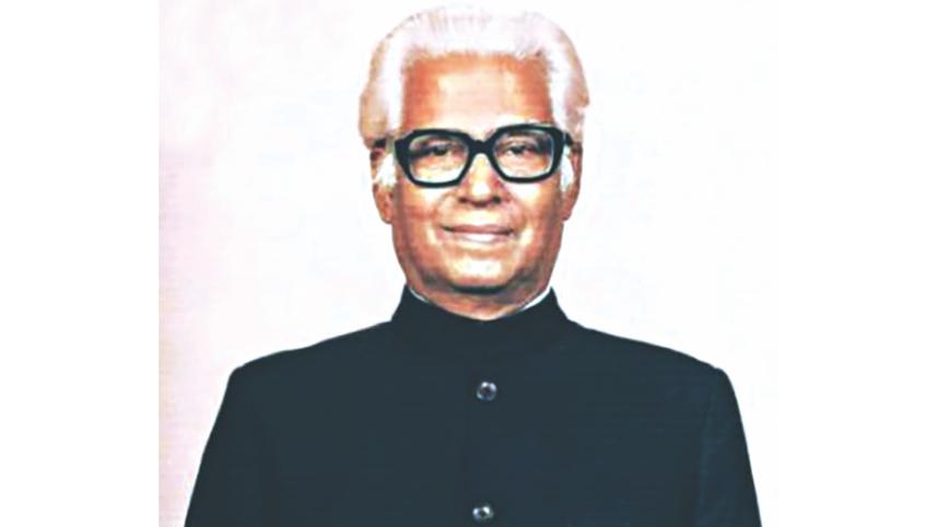 Mohiuddin Ahmed.jpg