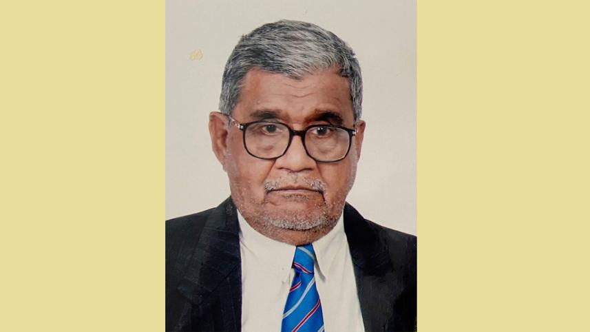Mojibur-Rahman-Biswas.jpg