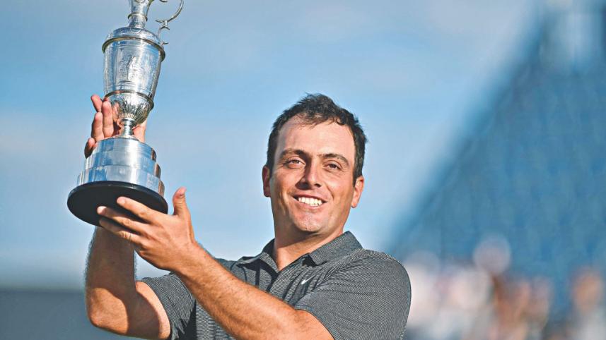 Molinari limelight.jpg