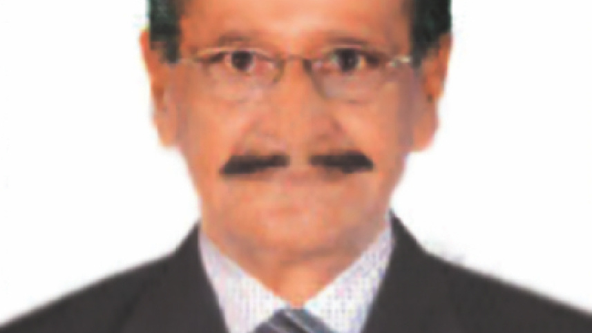 Mominul Haq.jpg