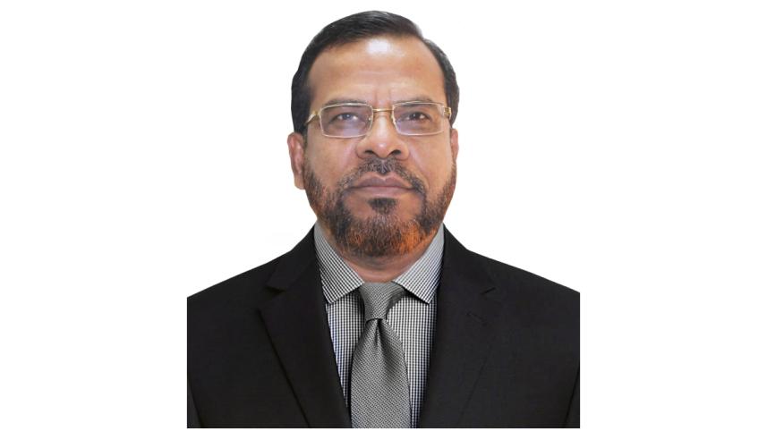 Mominul Haque.jpg