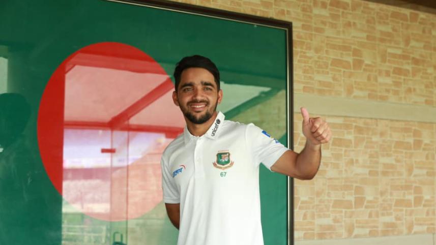 Mominul Independence Day.jpg