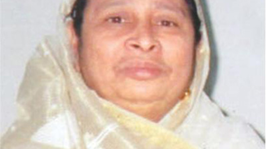 Momtaz.jpg