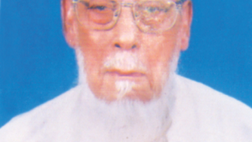 momtaz uddin.jpg