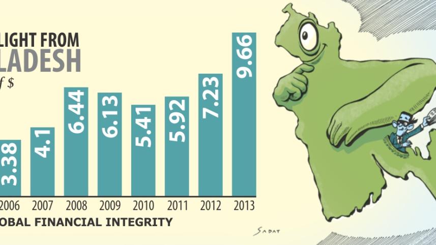 money laundering.jpg