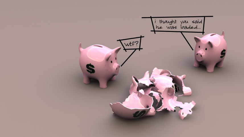 money tips for millenials.png