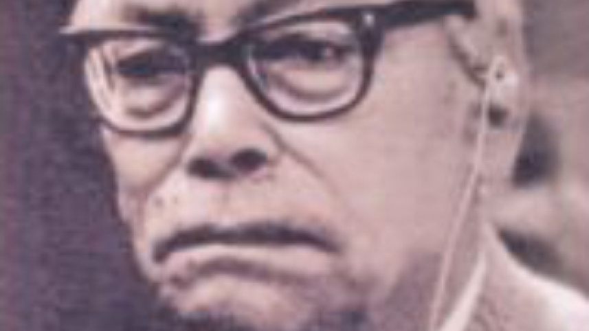 Moni Singh.jpg