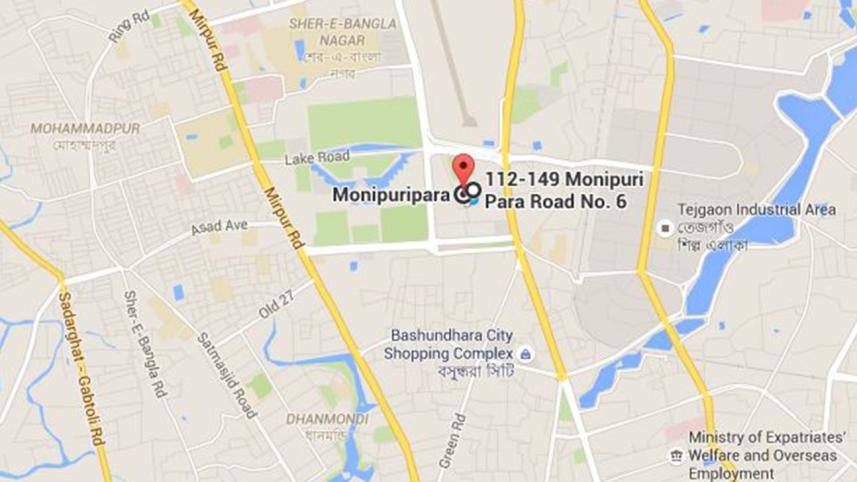 monipuripara map.JPG