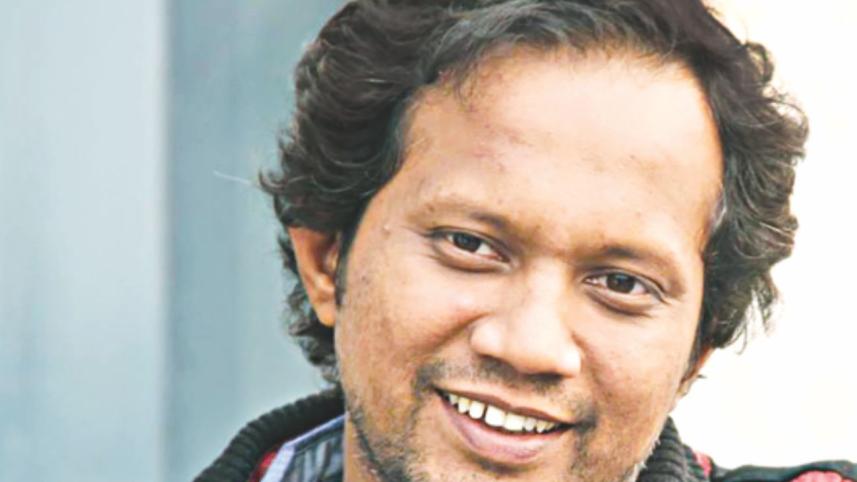 Monirul Islam.jpg