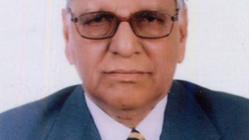 Monjur Hasan Mintoo.jpg