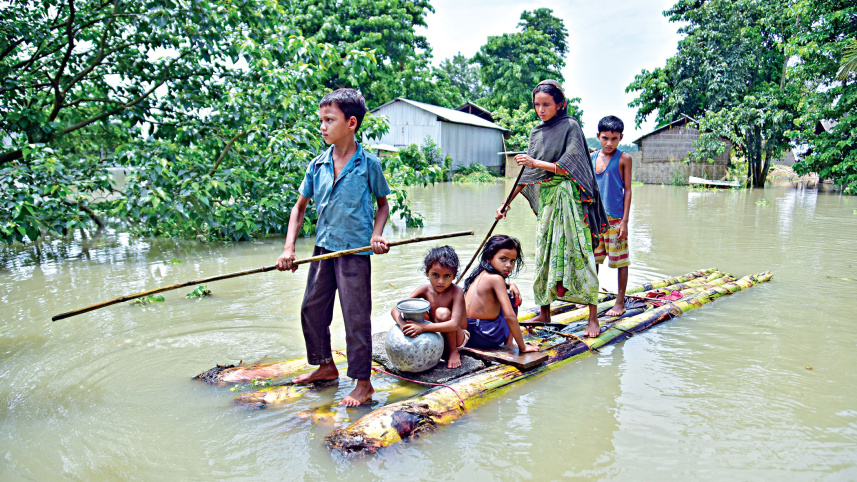monsoon-rains-in-South-Asia.jpg