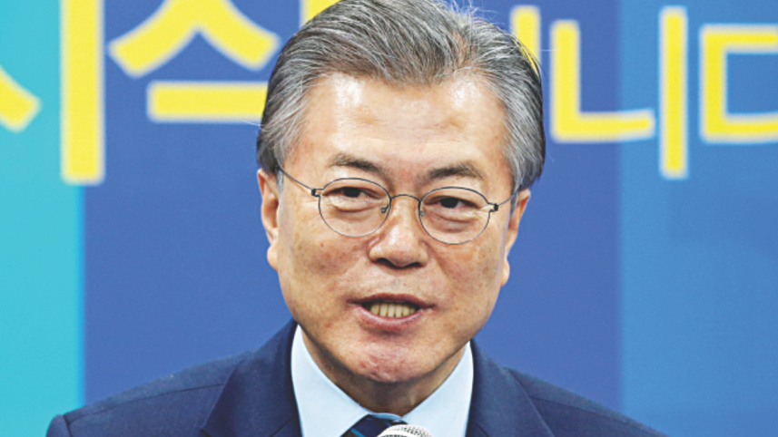 Moon Jae-in.jpg