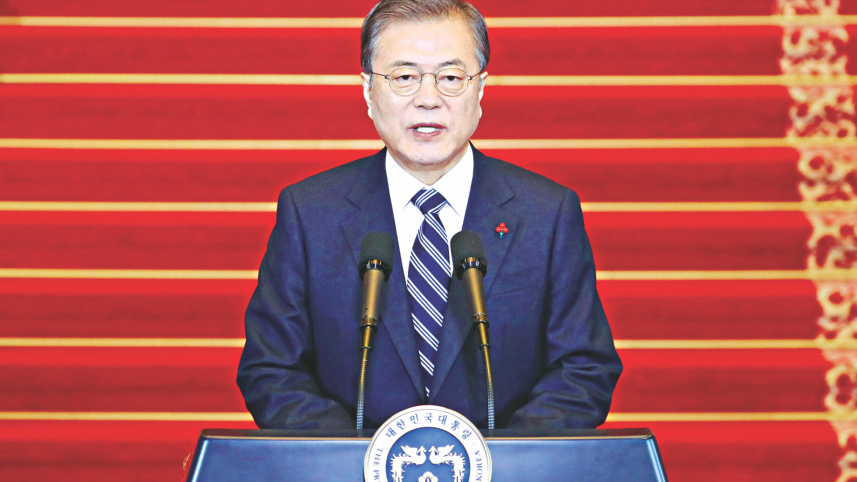 Moon Jae-in.jpg