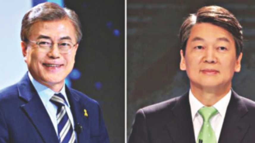 Moon Jae-In & Ahn Cheol-Soo.jpg