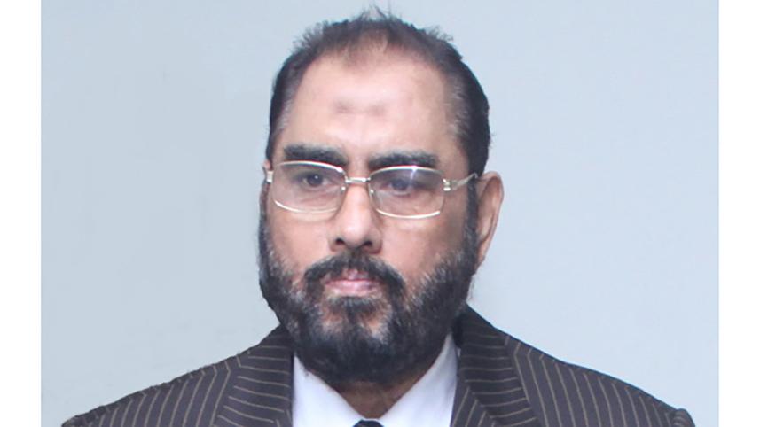 moqbul.jpg